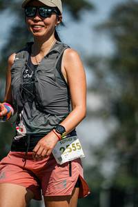 BIB: 
                            <button type="button" onclick="openModal(26002302)" class="btn btn-primary btn-sm float-right btn-popup" data-toggle="modal" data-target=".modal-high-quality">
                        <i class="fas fa-shopping-cart"></i> Add to Cart
                    </button>
                                            <button type="button" onclick="isThisMe(26002302, true)" class="btn btn-success btn-sm float-right btn-popup btn-isme hidden" data-toggle="tooltip" data-placement="bottom" title="นี่คือรูปของคุณใช่ไหม คลิกที่นี่เพื่อเอาเข้าอัลบั้ม">
                        <i class="fas fa-plus"></i> Add to album
                    </button>
                    <button type="button" onclick="isThisMe(26002302, false)" class="btn btn-warning btn-sm float-right btn-popup btn-isnotme hidden">
                        <i class="fas fa-ban"></i> Remove from album
                    </button>